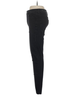 4 size - 6