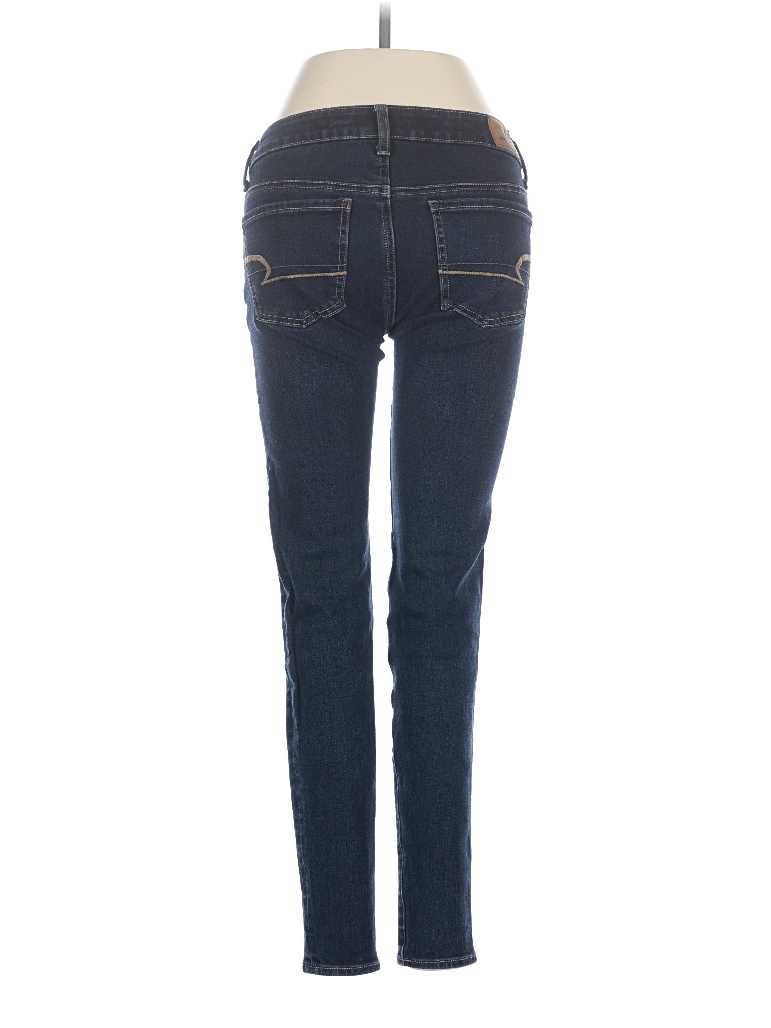 2 size - 00R