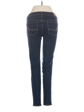 2 size - 00R