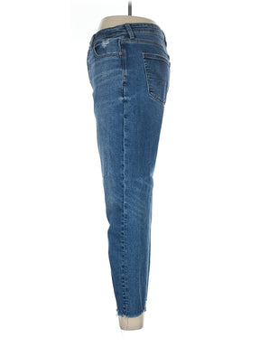 4 size - 10