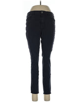 1 size - 12R