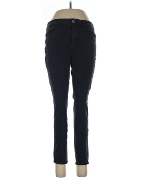 1 size - 12R