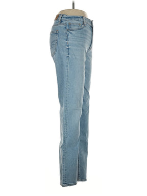 3 size - 0r