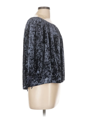3 size - L