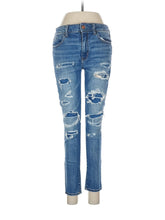 1 size - 6