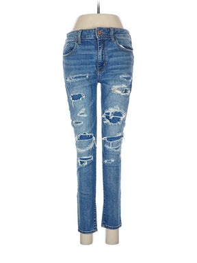 1 size - 6