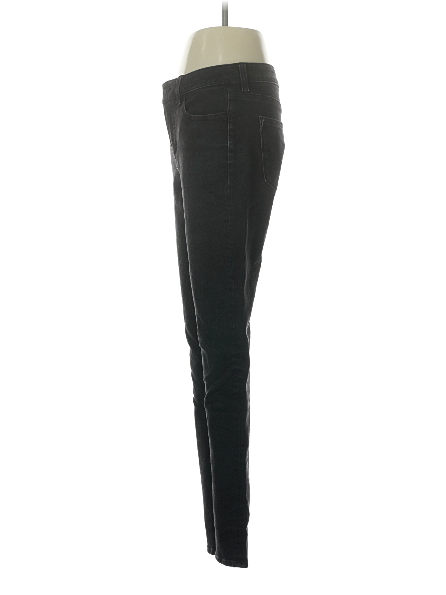 4 size - 4 Long