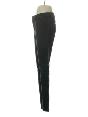 4 size - 4 Long