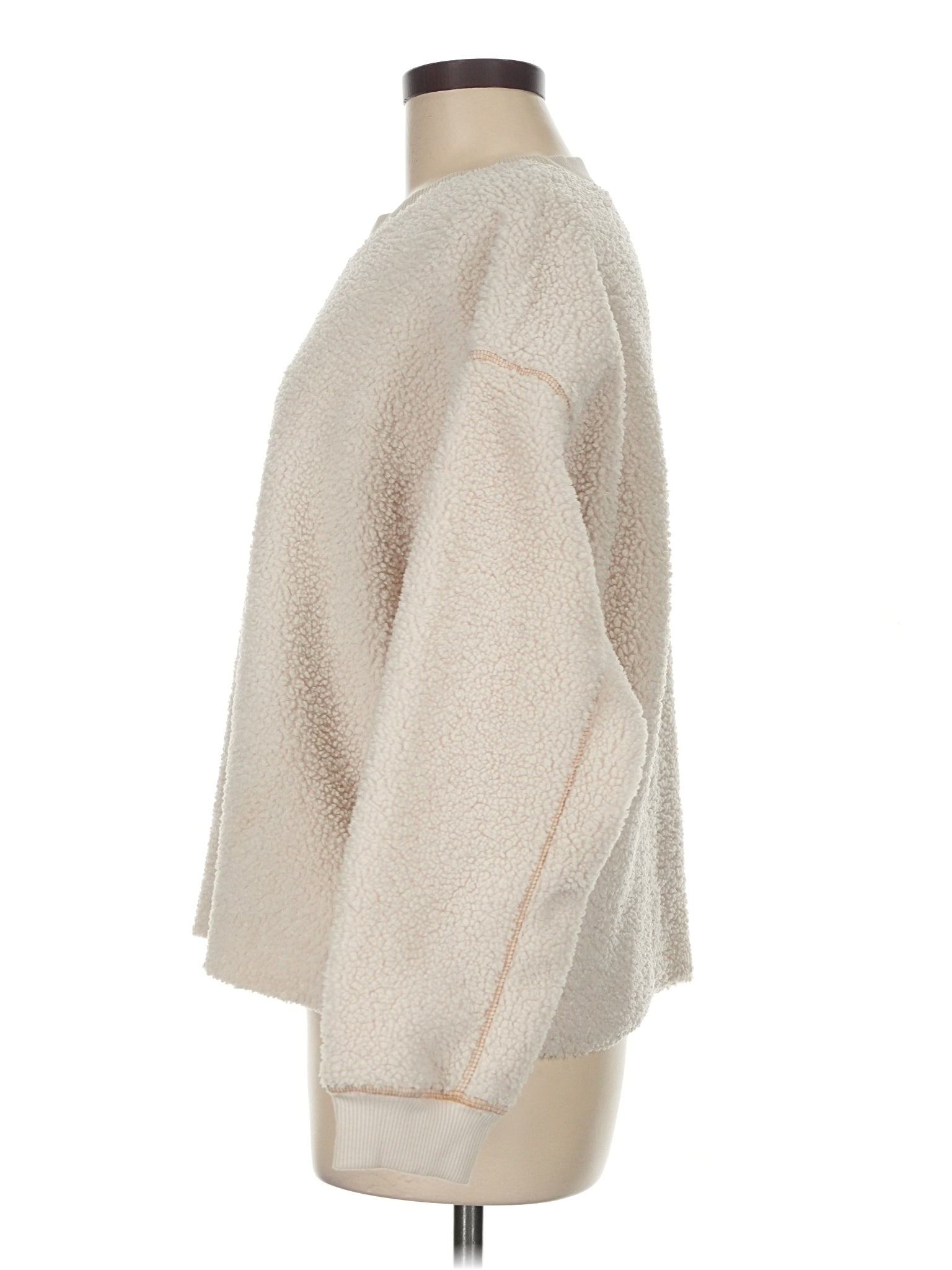 4 size - M