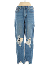1 size - 4