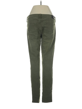 2 size - 5