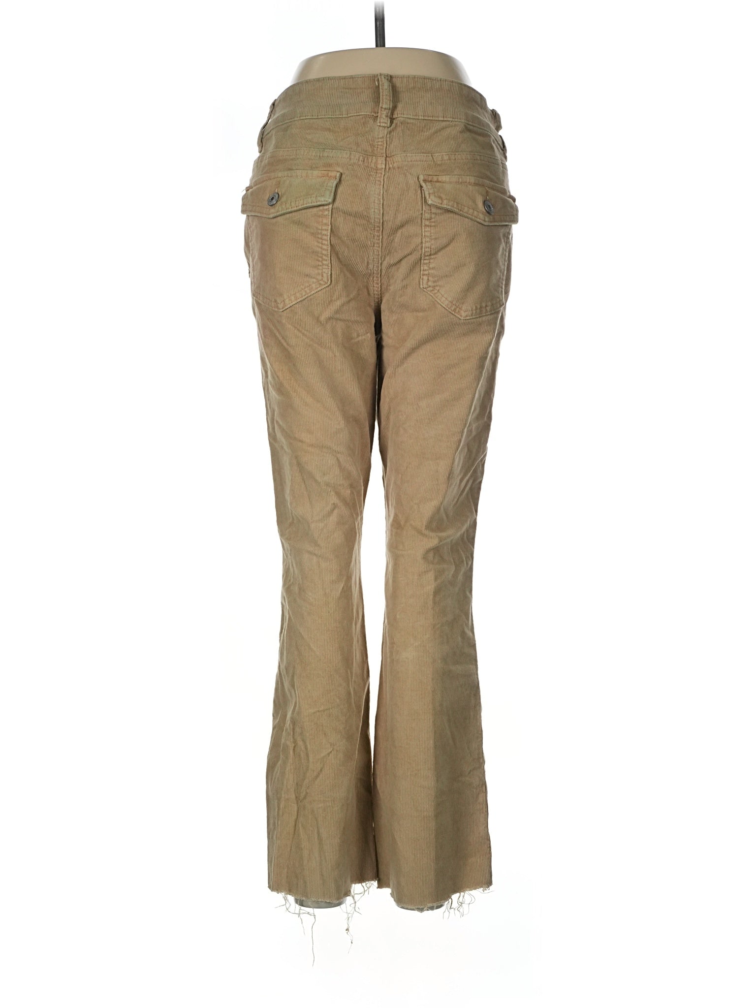 2 size - 8R