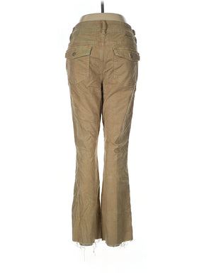 2 size - 8R