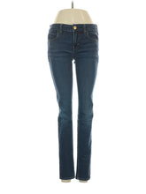1 size - 4