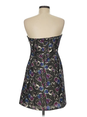2 size - 6
