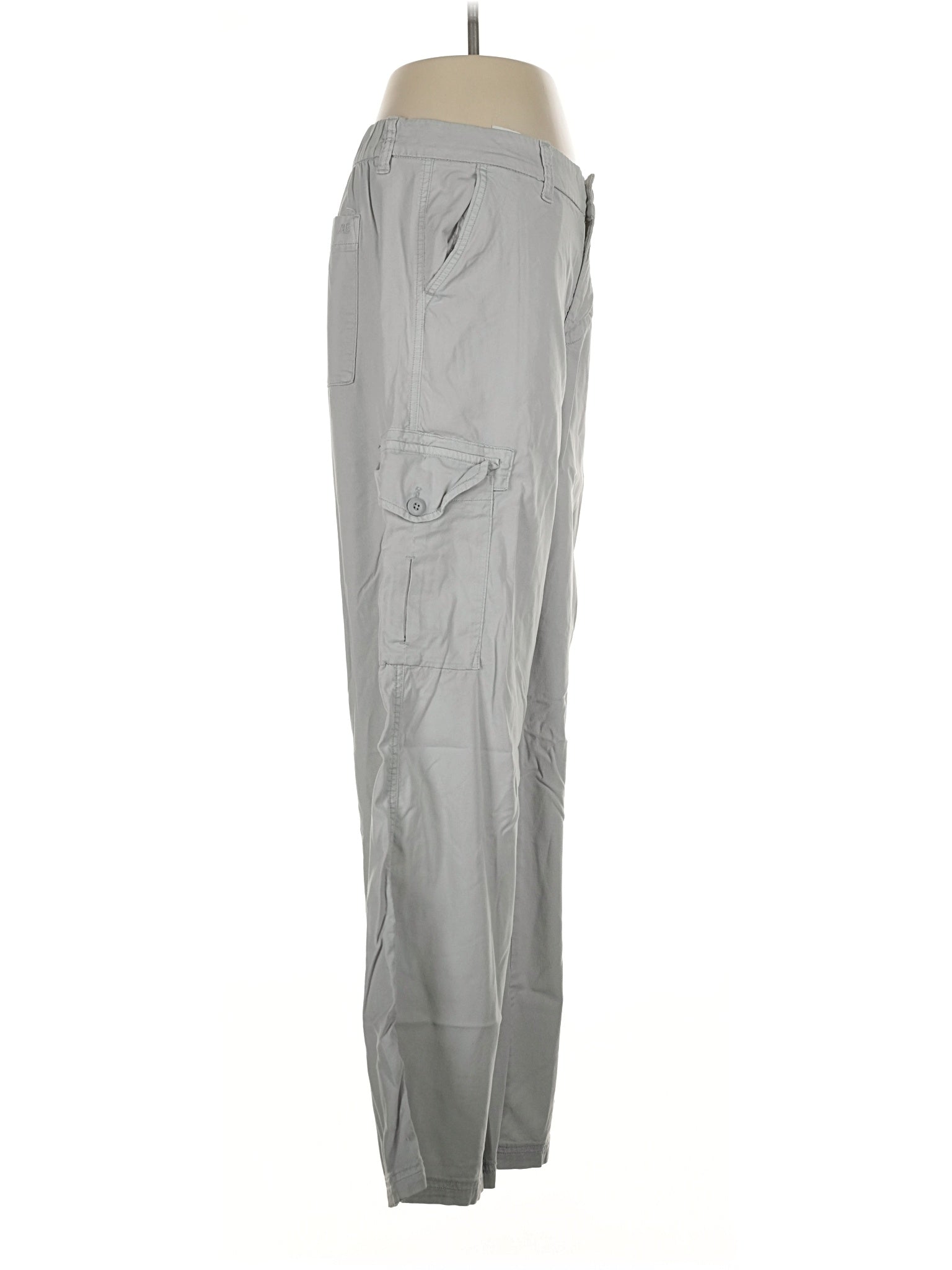 3 size - 4