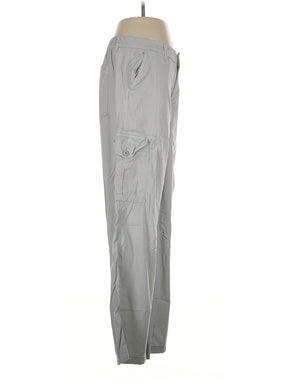 3 size - 4