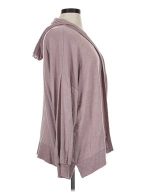 3 size - XL