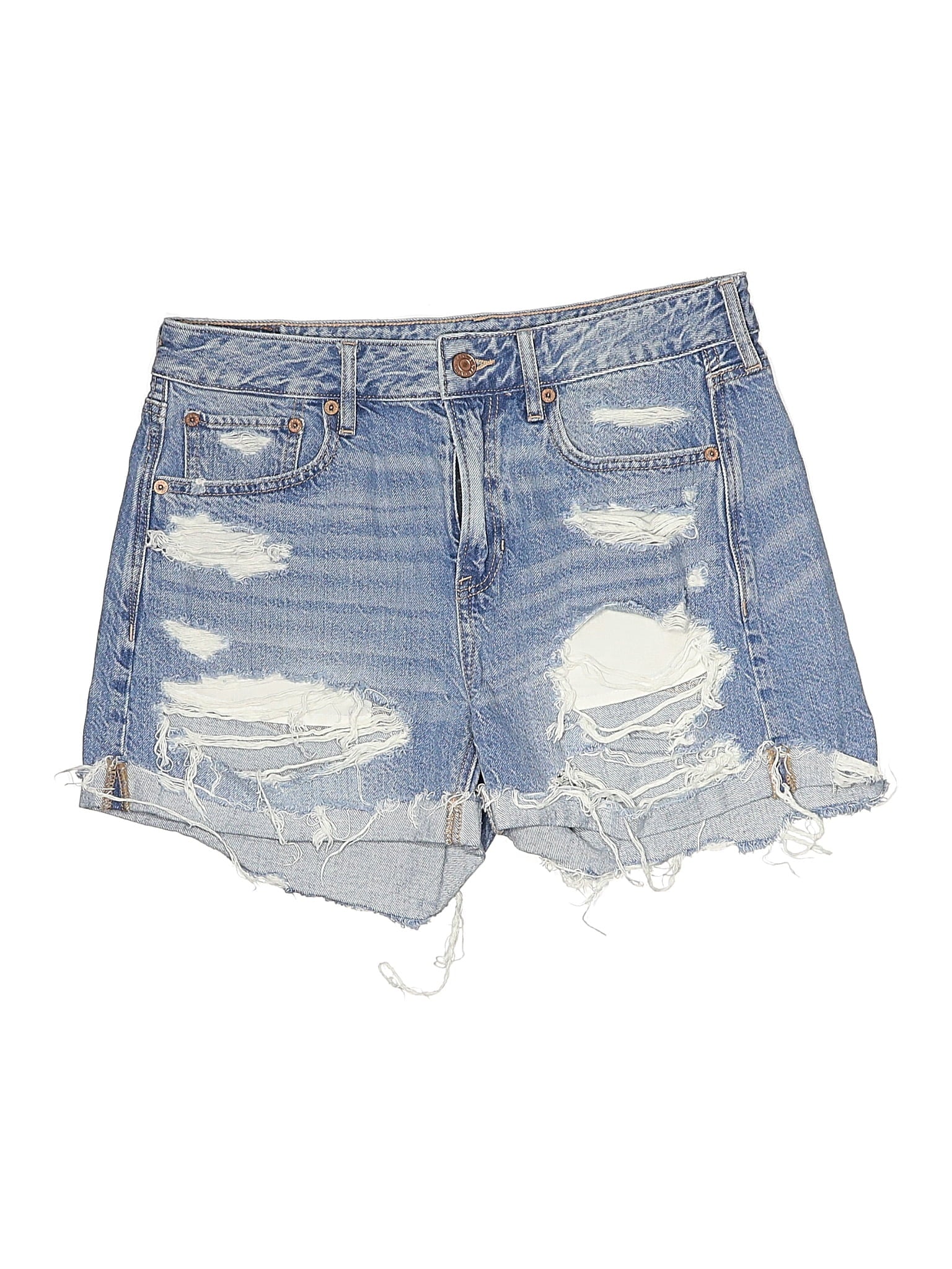 1 size - 4