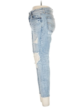 4 size - 12