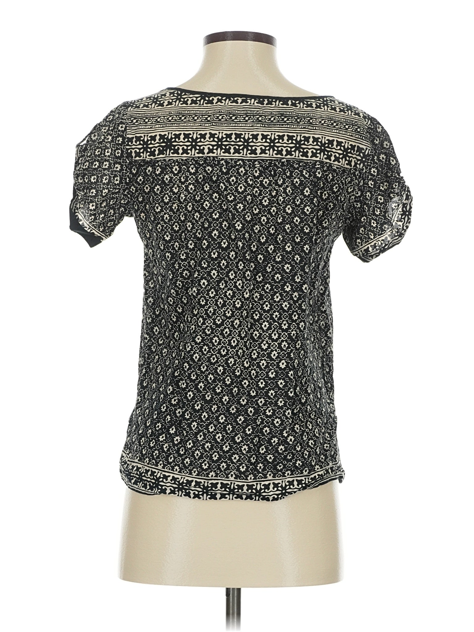 2 size - XS