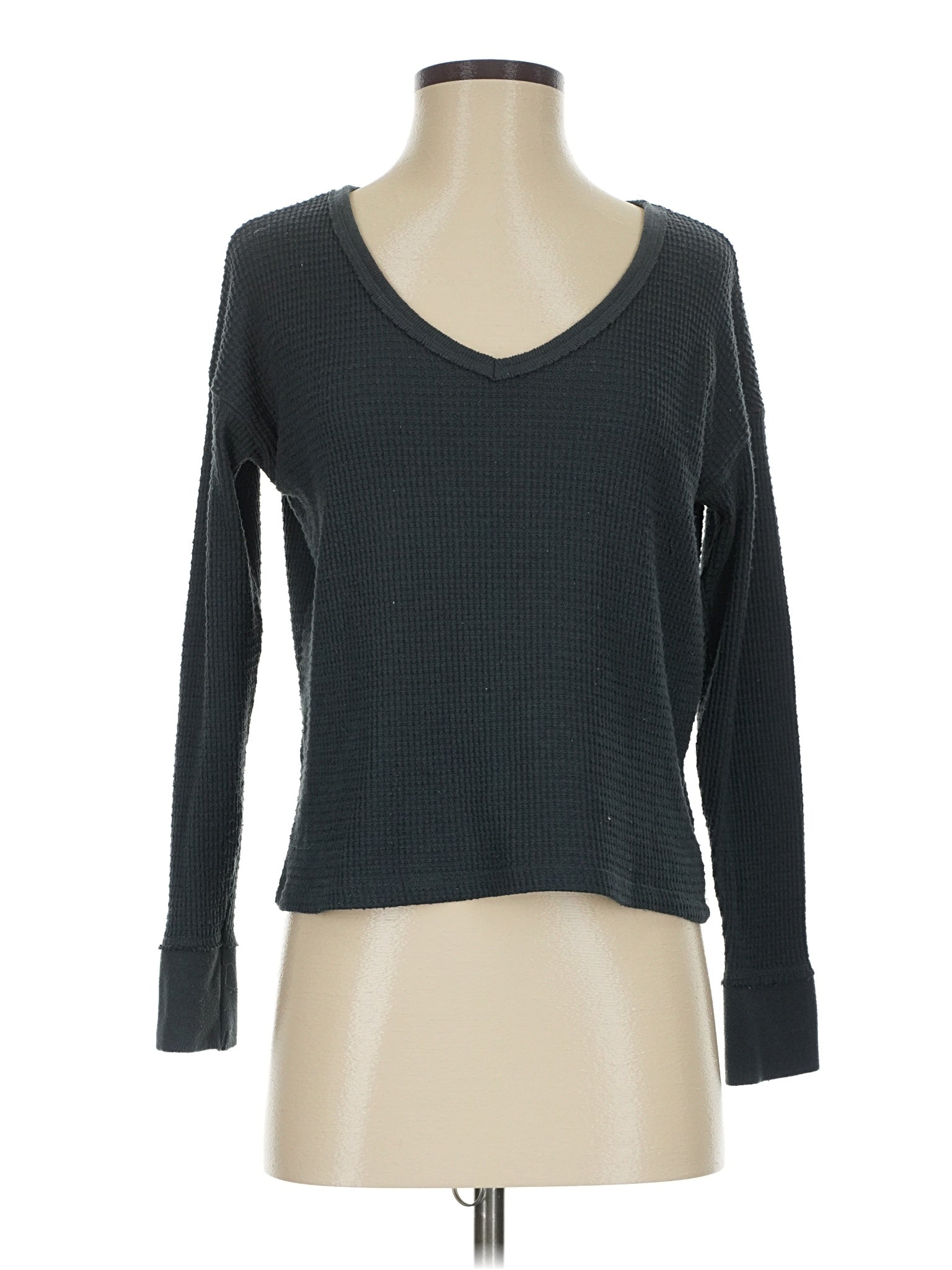 1 size - XXS