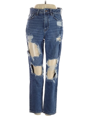 1 size - 2