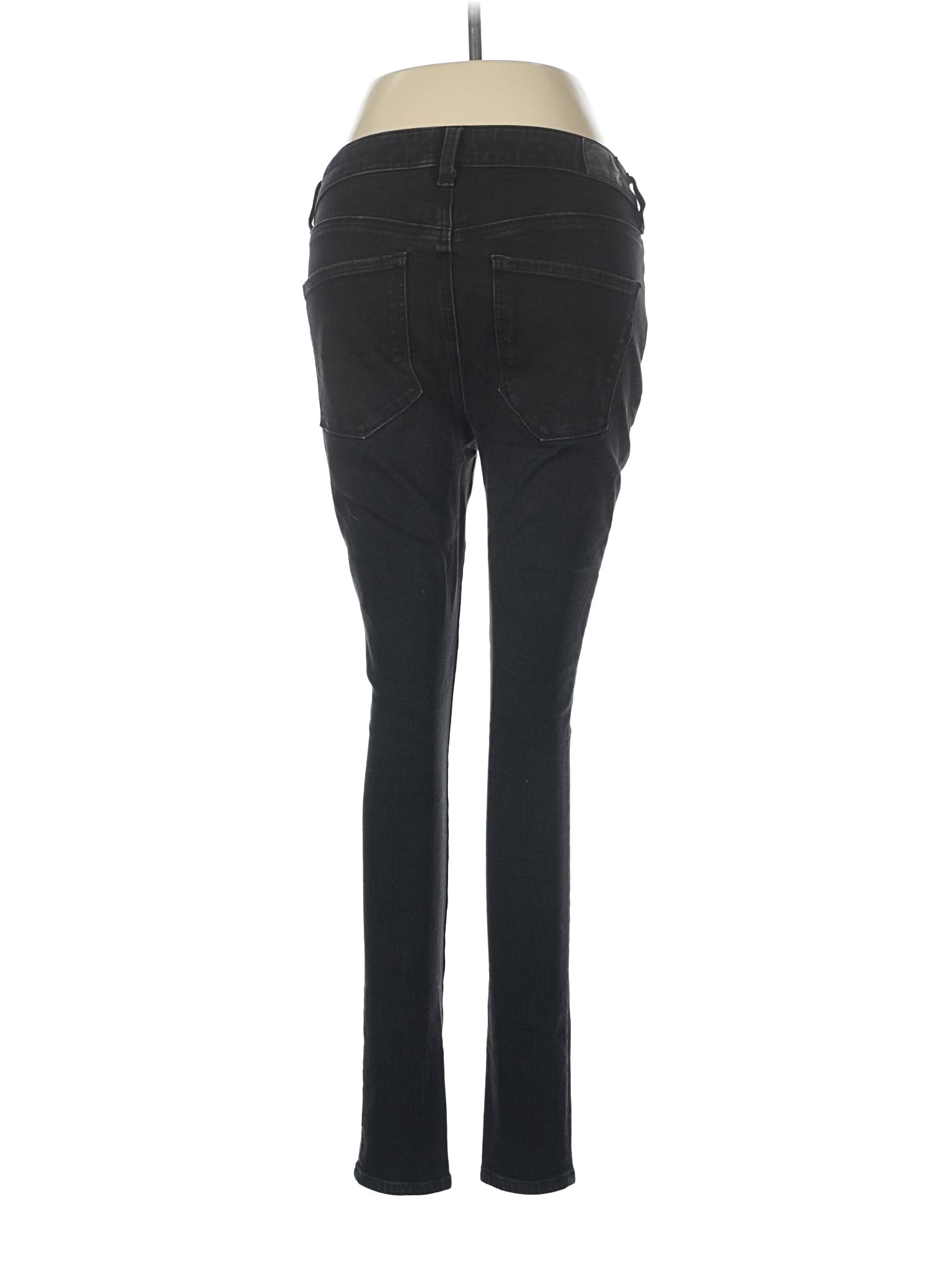 2 size - 6