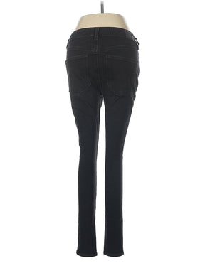 2 size - 6