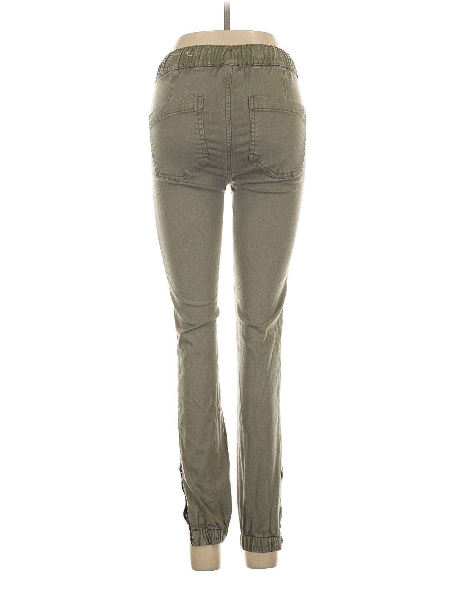 2 size - 2
