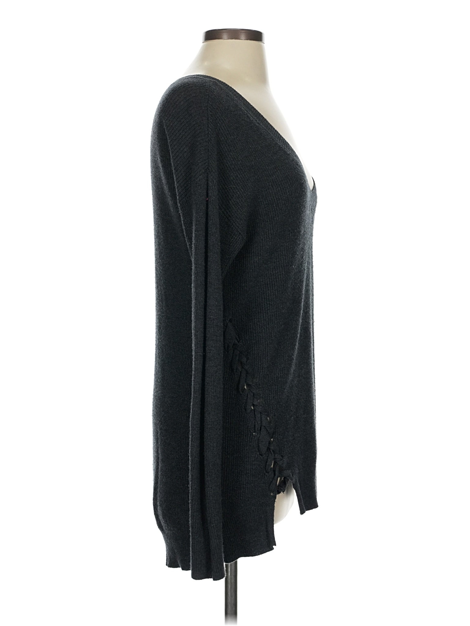 3 size - S