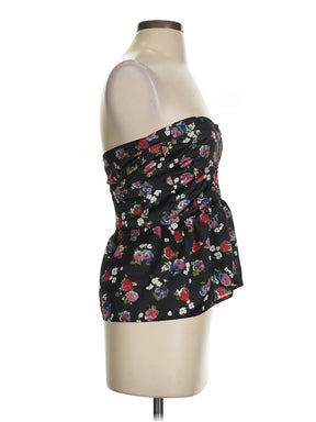 3 size - XS