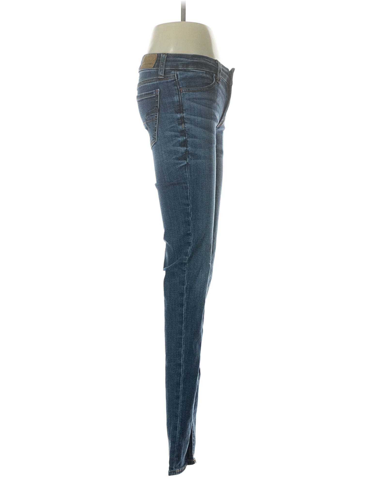 3 size - 0 x-long