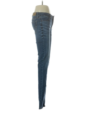 3 size - 0 x-long