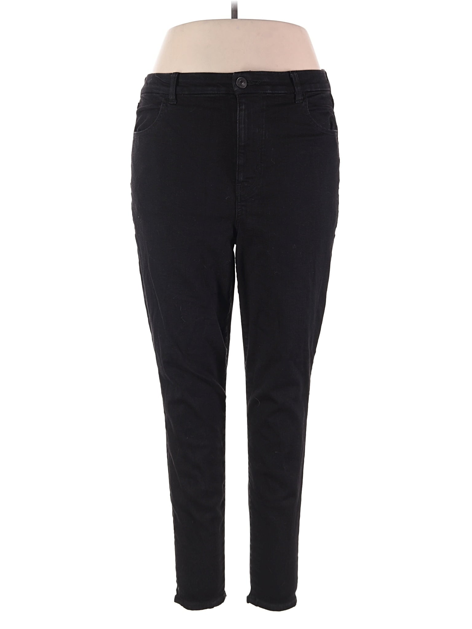 1 size - 18 W