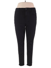1 size - 18 W