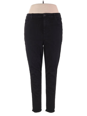 1 size - 18 W