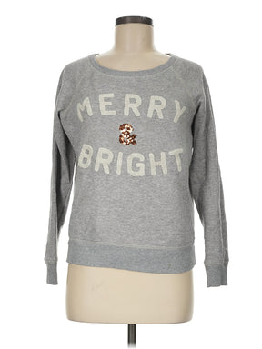 1 size - M