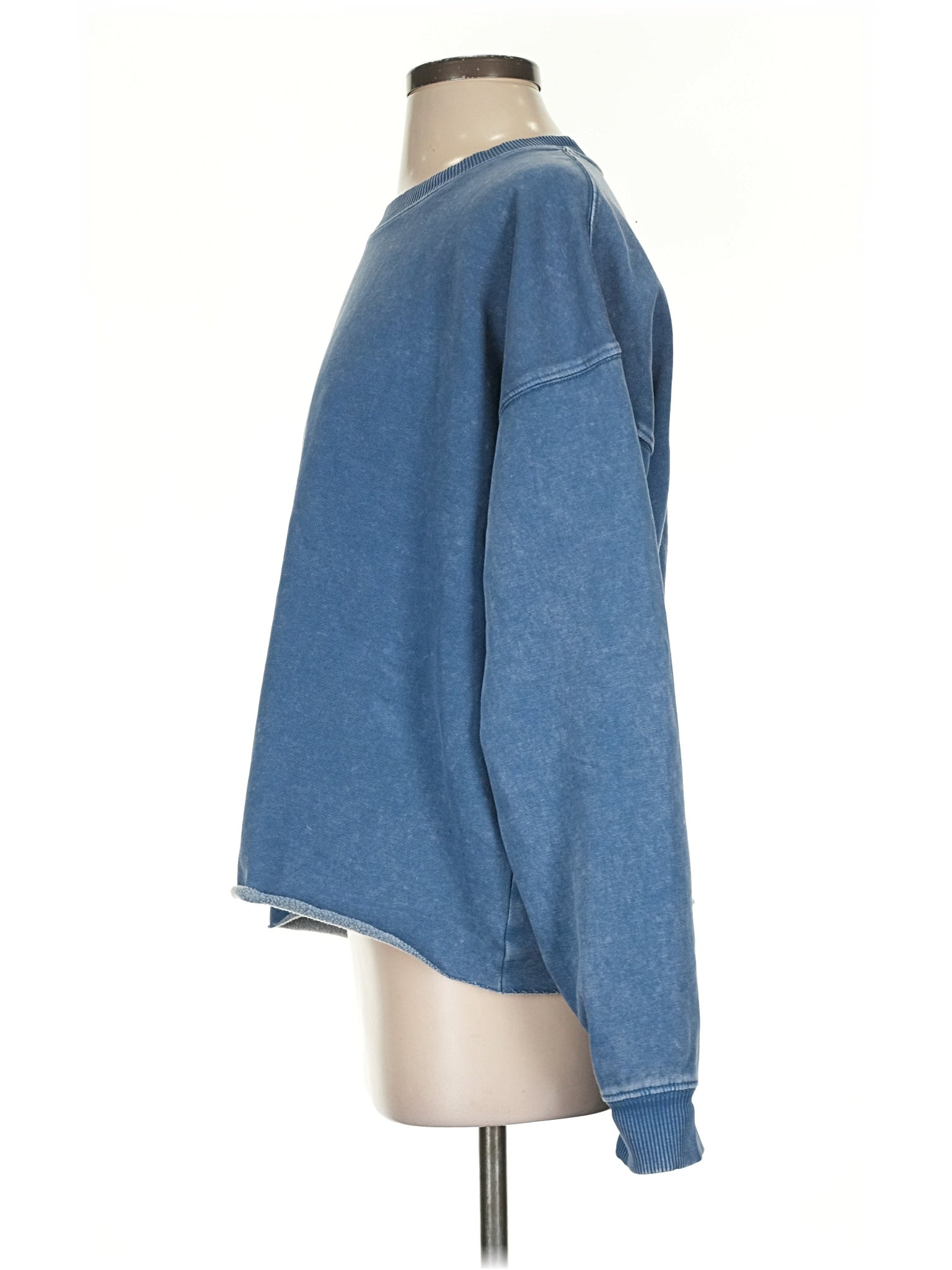 4 size - XS