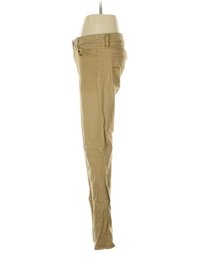 4 size - 4