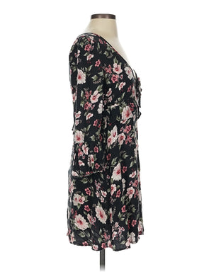 3 size - XS