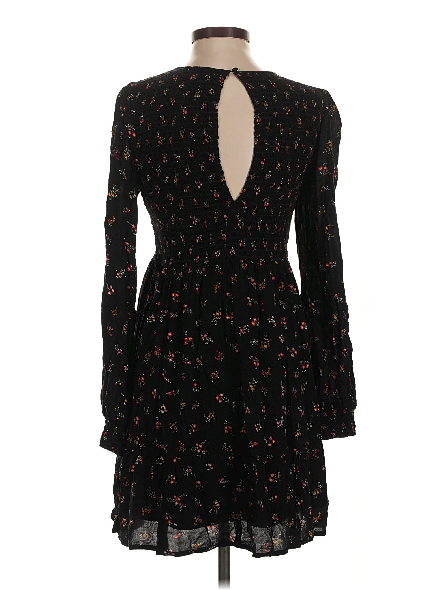 2 size - S