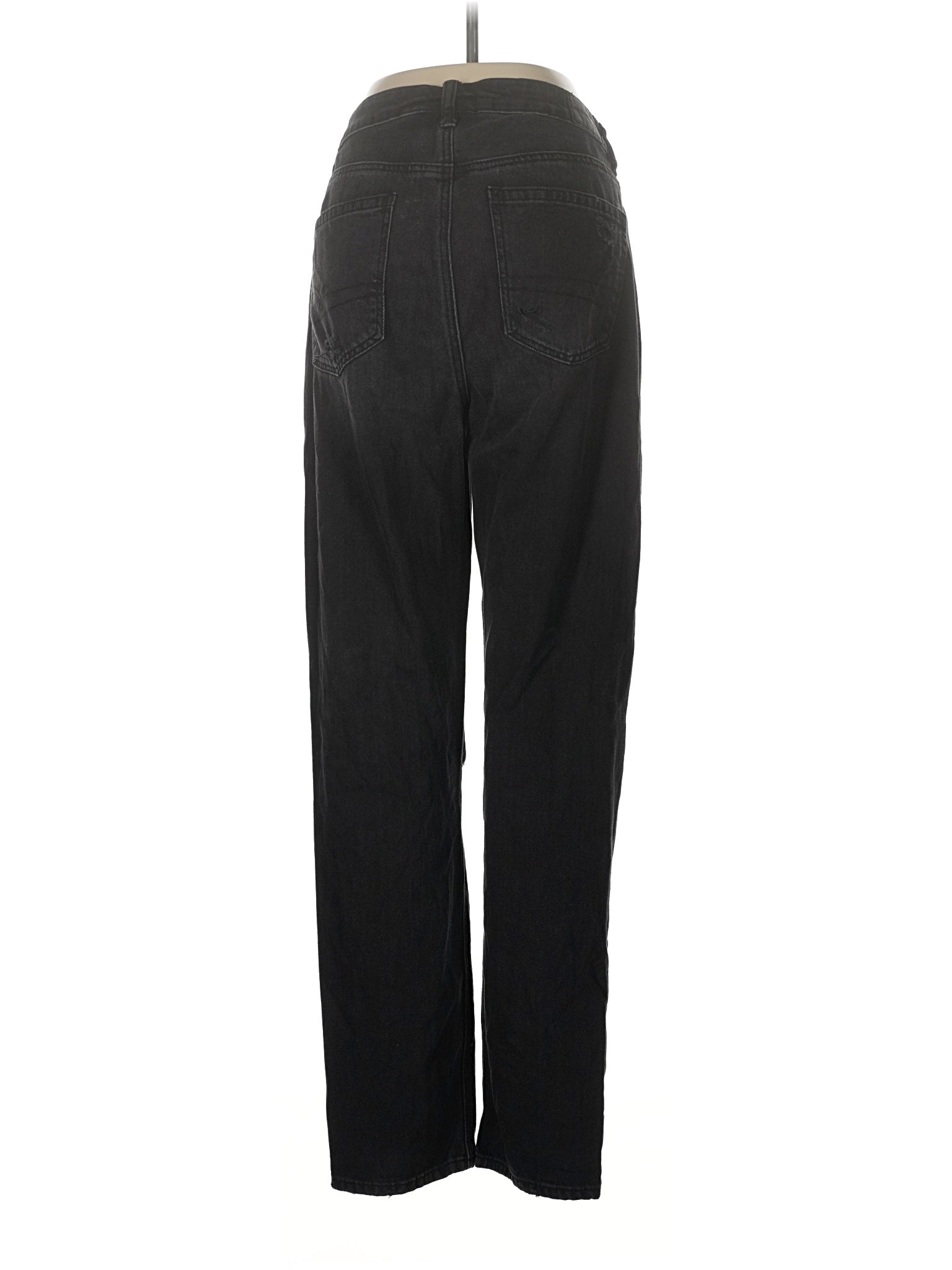 2 size - 6L