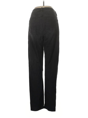 2 size - 6L