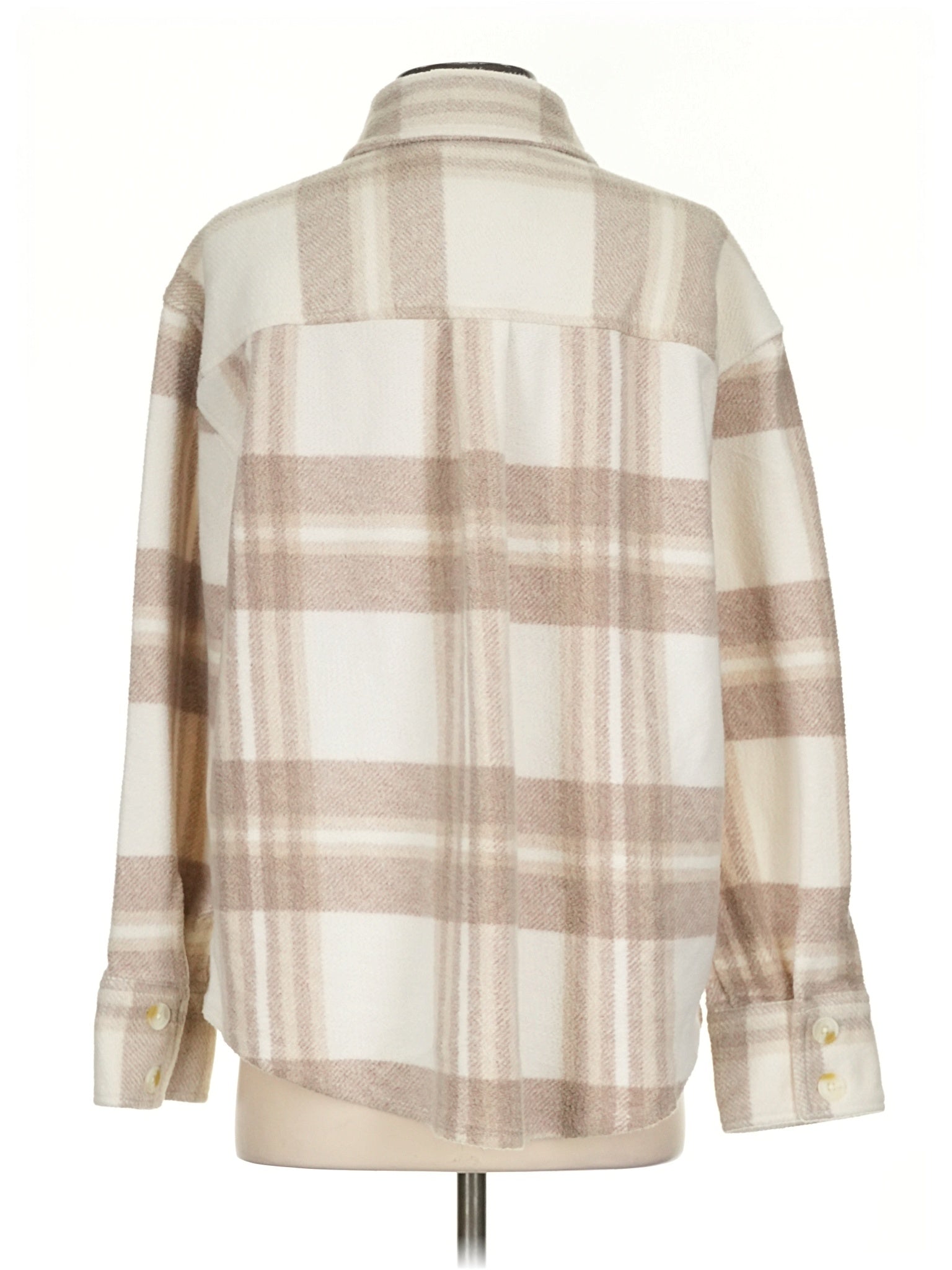 2 size - S