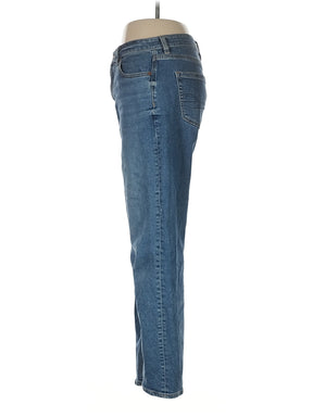 4 size - 8