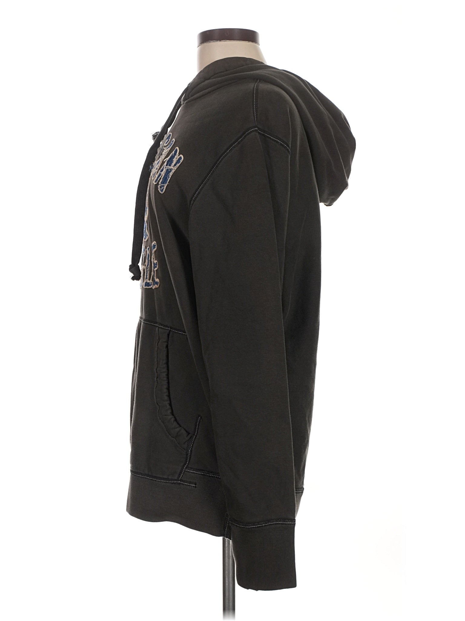 4 size - M