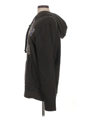 4 size - M
