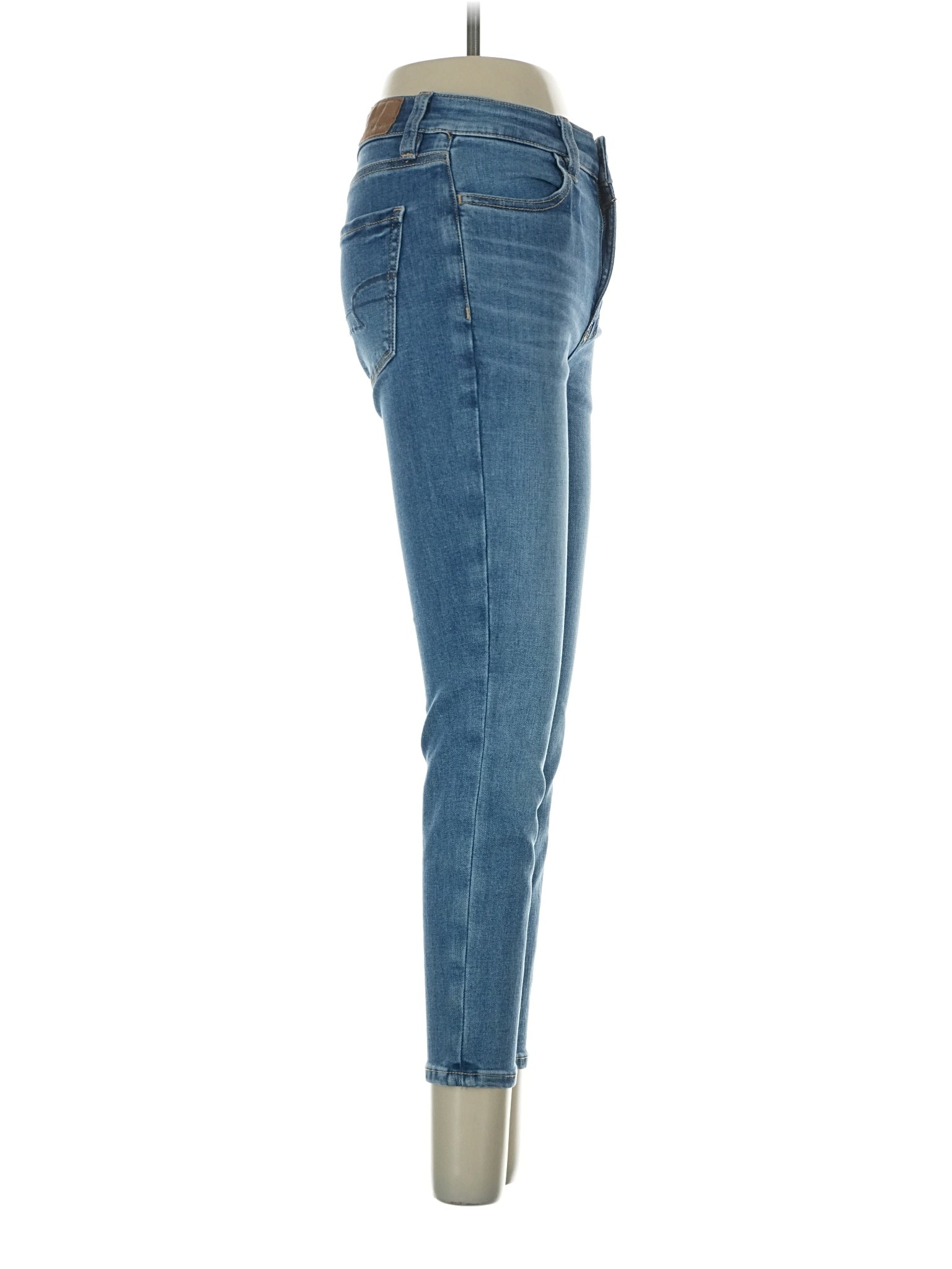 3 size - 00S