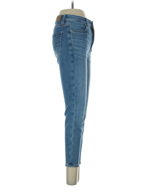 3 size - 00S